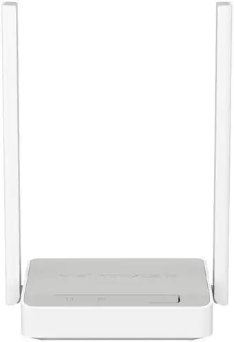 4G Wi-Fi роутер Netcraze 4G NC-1213 – изображение в каталоге