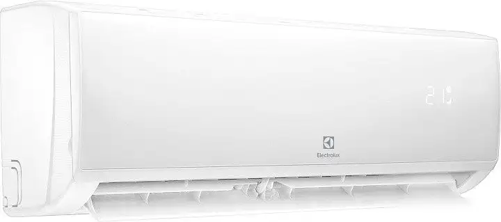 Кондиционер Electrolux EACS/I-18HEL/N8 WiFi - фото товара