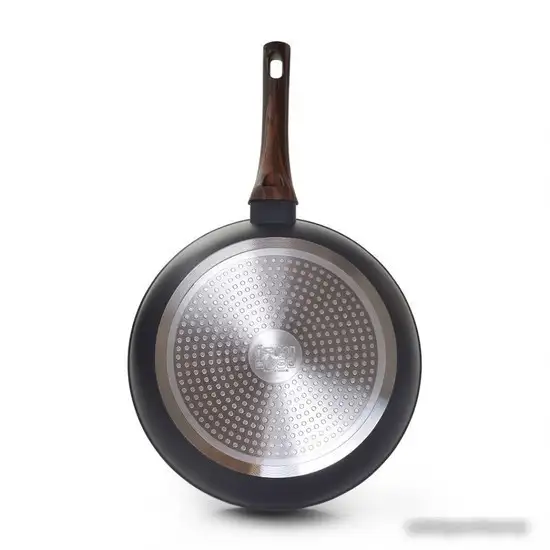 Сковорода Fissman Capella 14955