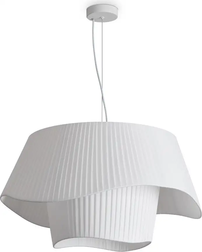 Подвесная люстра Freya Air FR2044PL-03W – фото товара