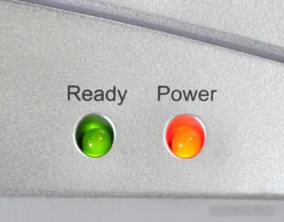 Ламинатор РеалИСТ LM-335 – фото товара