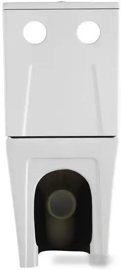 Унитаз напольный Triton Pro Corso CO-3906 - фото товара