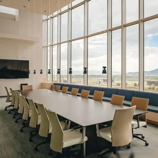 Трековый светильник Mantra Pagoda 7789 – фото товара