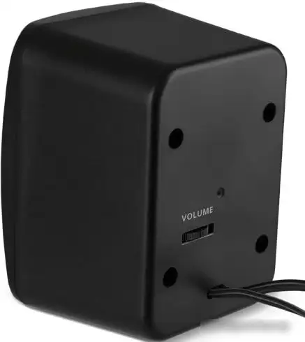 Акустика SVEN 130 – фото товара