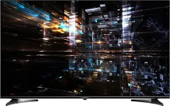 Телевизор Harper 43F720TS – изображение в каталоге