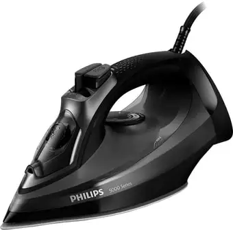 Утюг Philips DST5040/80 - изображение в каталоге