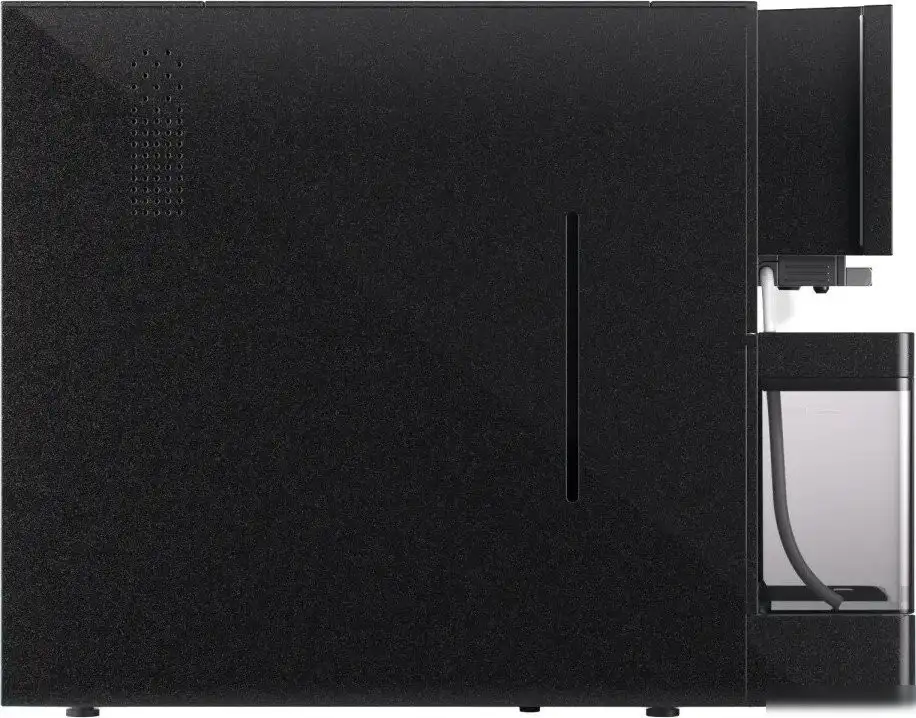 Кофемашина Atvel A6 - фото товара