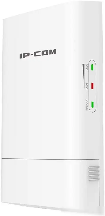 Точка доступа IP-COM CPE5 2-pack – фото товара