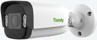 IP-камера Tiandy TC-C35US 3LHA-27135 – изображение в каталоге
