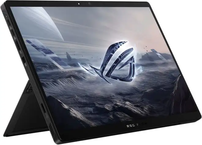 Ноутбук 2-в-1 ASUS ROG Flow Z13 GZ302EA-RU045W – фото товара