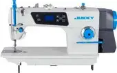Швейная машина JUKKY 9806T