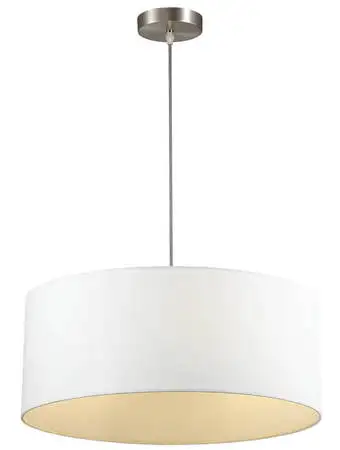 Подвесная люстра Lumion Nikki 3745/3 – изображение в каталоге