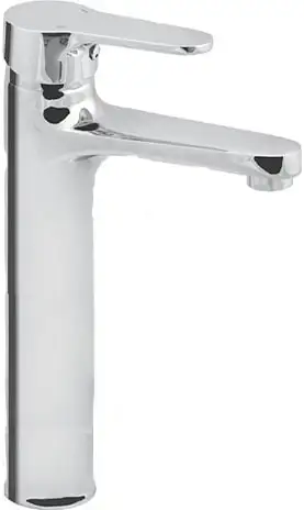 Смеситель Inan Beril M2416 - изображение в каталоге