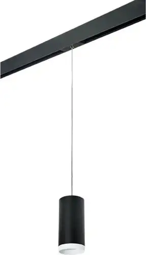 Трековый светильник Lightstar Rullo PRORP64873486 – изображение в каталоге