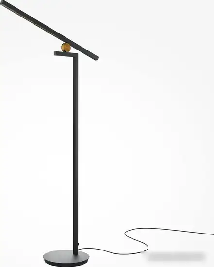 Торшер Maytoni Emphaty MOD363FL-L14B3K – фото товара