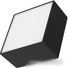 Светодиодная панель Arlight SP-QUADRO-S120x120-13W Warm3000 034776 – фото товара