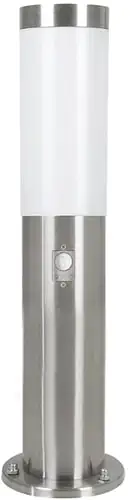 Садовый светильник Eglo Helsinki 83279 – изображение в каталоге