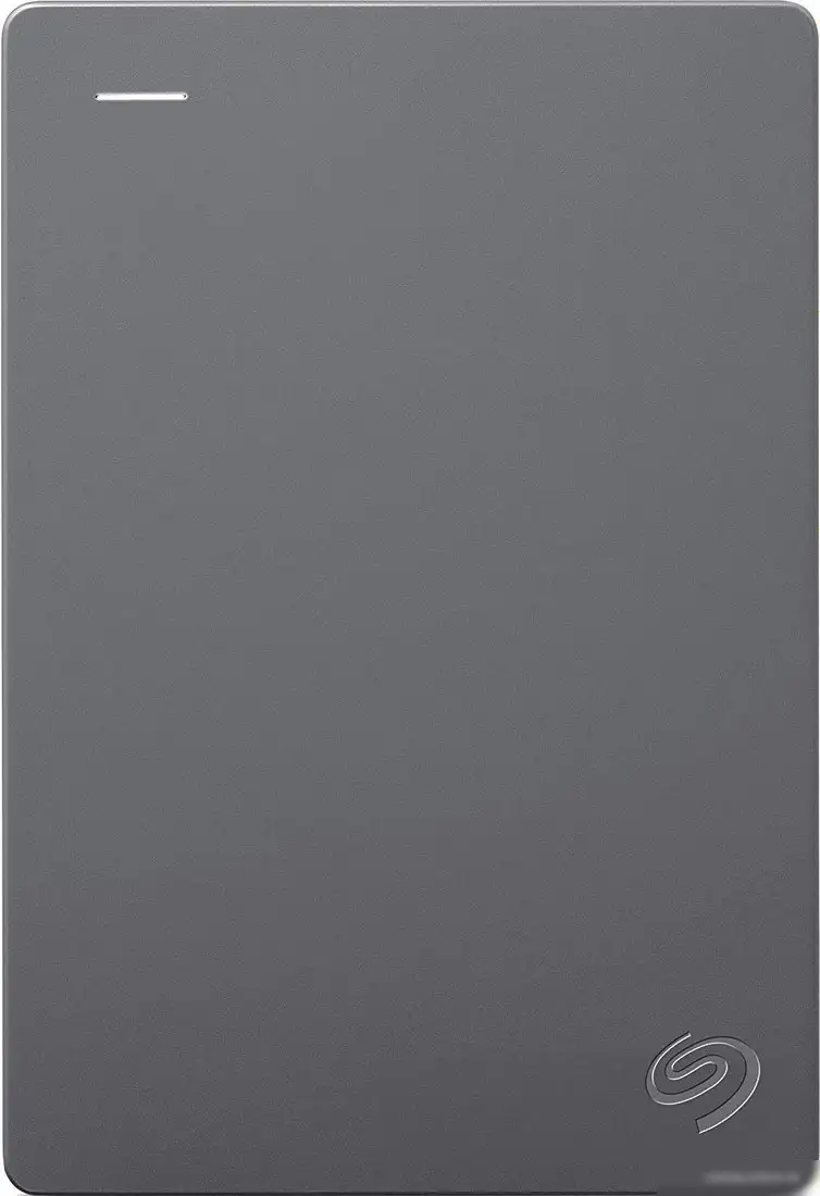 Внешний накопитель Seagate Basic STJL2000400 2TB – фото товара