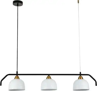 Подвесная люстра Indigo Attimo V000156 – изображение в каталоге