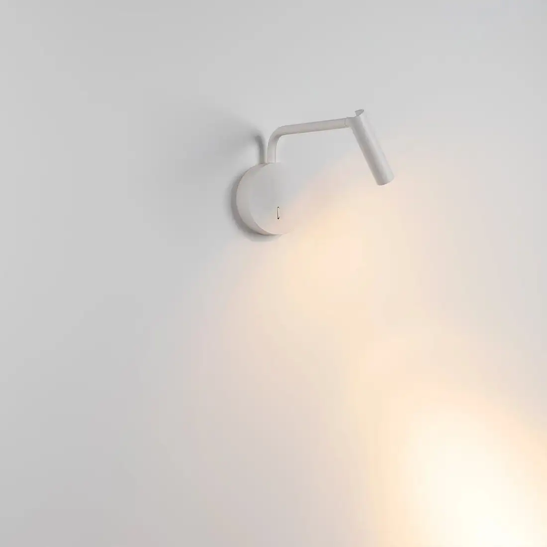 Спот Arlight SP-VERDI-LONG-WALL-3W Warm3000 WH 20deg 051666 – фото товара