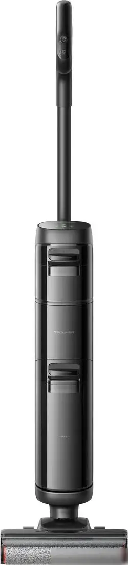 Пылесос Trouver Wet and Dry Vacuum K20 Plus HMH11A - фото товара