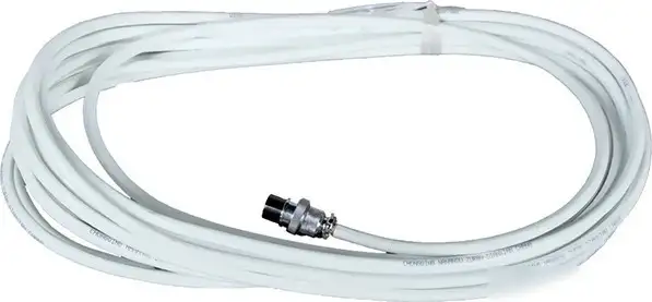 Блок автоматики Fubag Startmaster BS 25000 D (400V) – фото товара