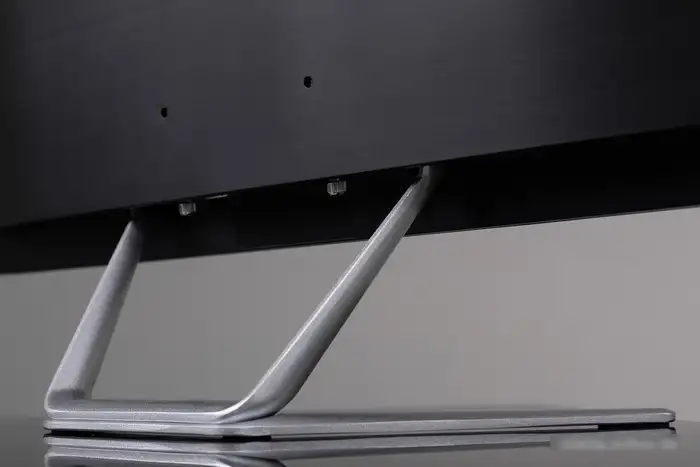 Моноблок ТЕСЛА Z24B 2416500 – фото товара