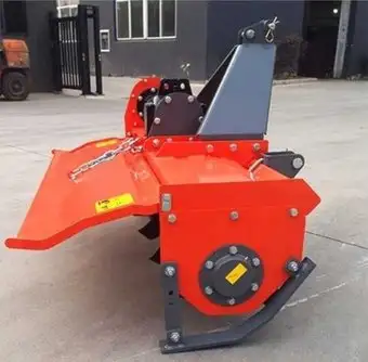 Фреза Rossel F.T/M120A – изображение в каталоге