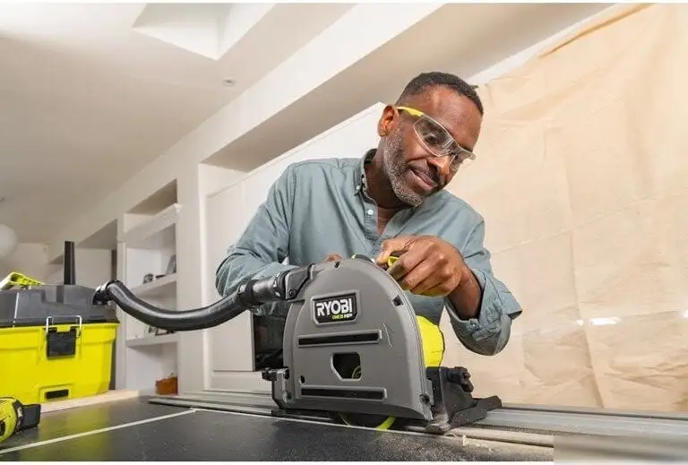 Дисковая погружная Ryobi RPLS18X-0 5133005734(без АКБ) – фото товара