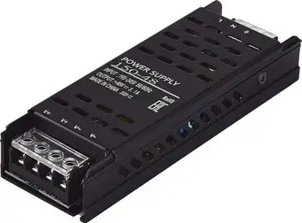 Блок питания ST Luce ST008.148.150 – изображение в каталоге