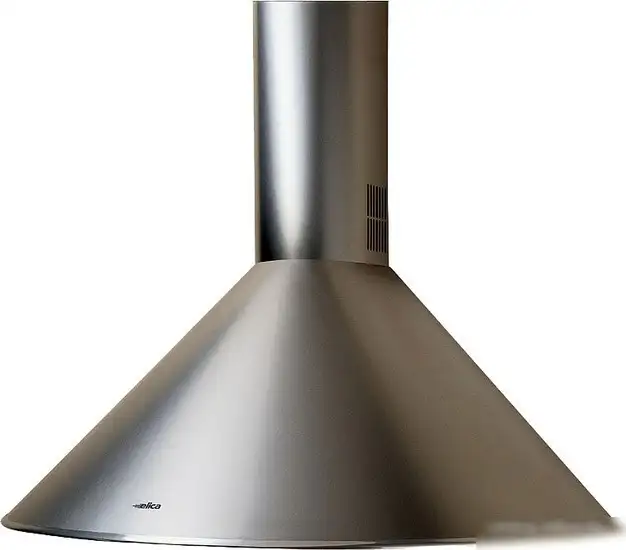 Кухонная вытяжка Elica TONDA IX F/60 - фото товара