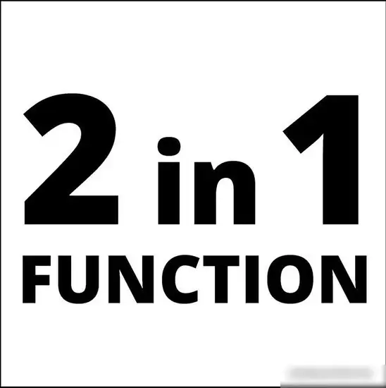 Торцовочная пила Einhell TC-MS 3017 T 4300347 – фото товара