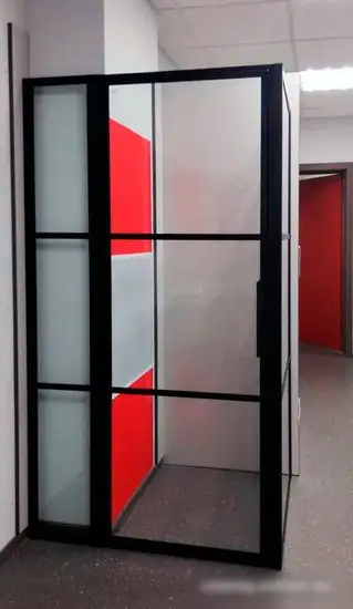 Душевой уголок Riho Grid GB203 G004016121 - фото товара