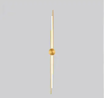 Бра ImperiumLoft Tinus01 230907-23 – изображение в каталоге
