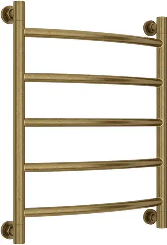 Полотенцесушитель Сунержа Галант+ 600x500 05-0200-6050 - изображение в каталоге