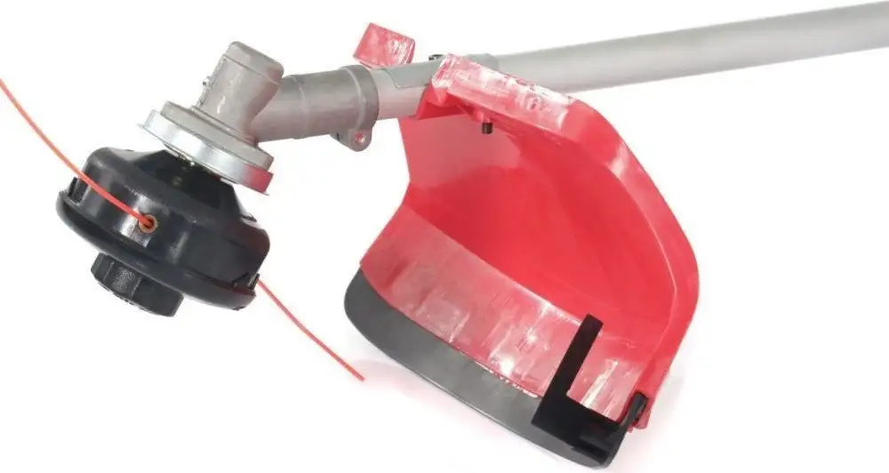 Триммер Интерскол КБ-44/43В 896.0.0.70 – фото товара