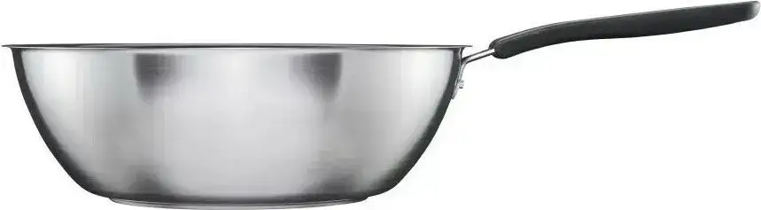 Сковорода ВОК Fiskars Functional Form 1072313 – фото товара