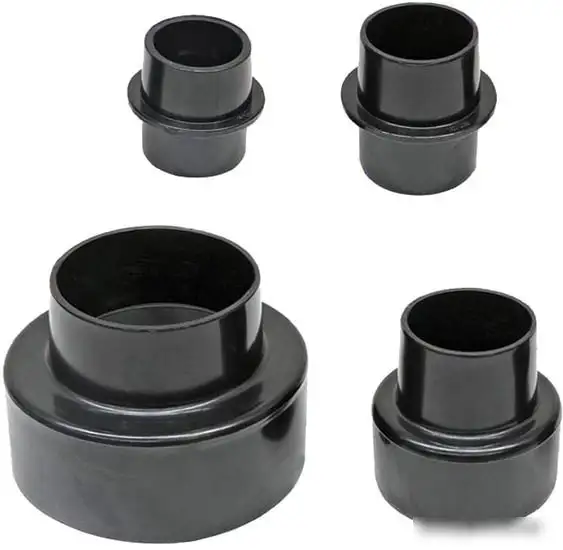 Станок Белмаш DC3900/380 – фото товара