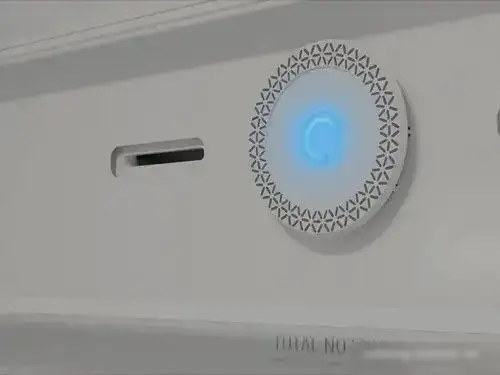 Холодильник Hotpoint-Ariston HT 7201I MX O3 - фото товара