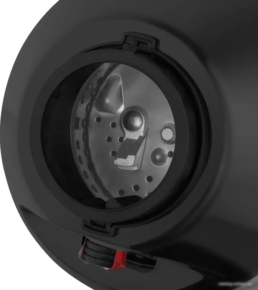 Измельчитель пищевых отходов MAUNFELD MWD5602PB - фото товара