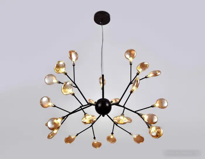 Подвесная люстра Ambrella Traditional TR3013 – фото товара