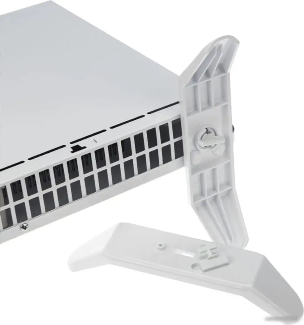 Конвектор Rexant 60-0084 - фото товара