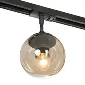 Трековый светильник Lussole Hartwell LSP-8167-TAB – изображение в каталоге