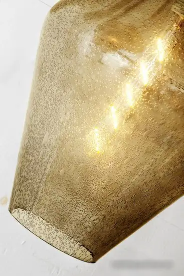 Подвесная люстра Vele Luce Calima VL5242P31 – фото товара