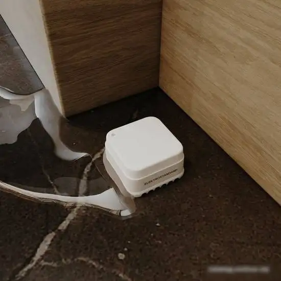 Датчик Elektrostandard протечки воды 76220/00 – фото товара