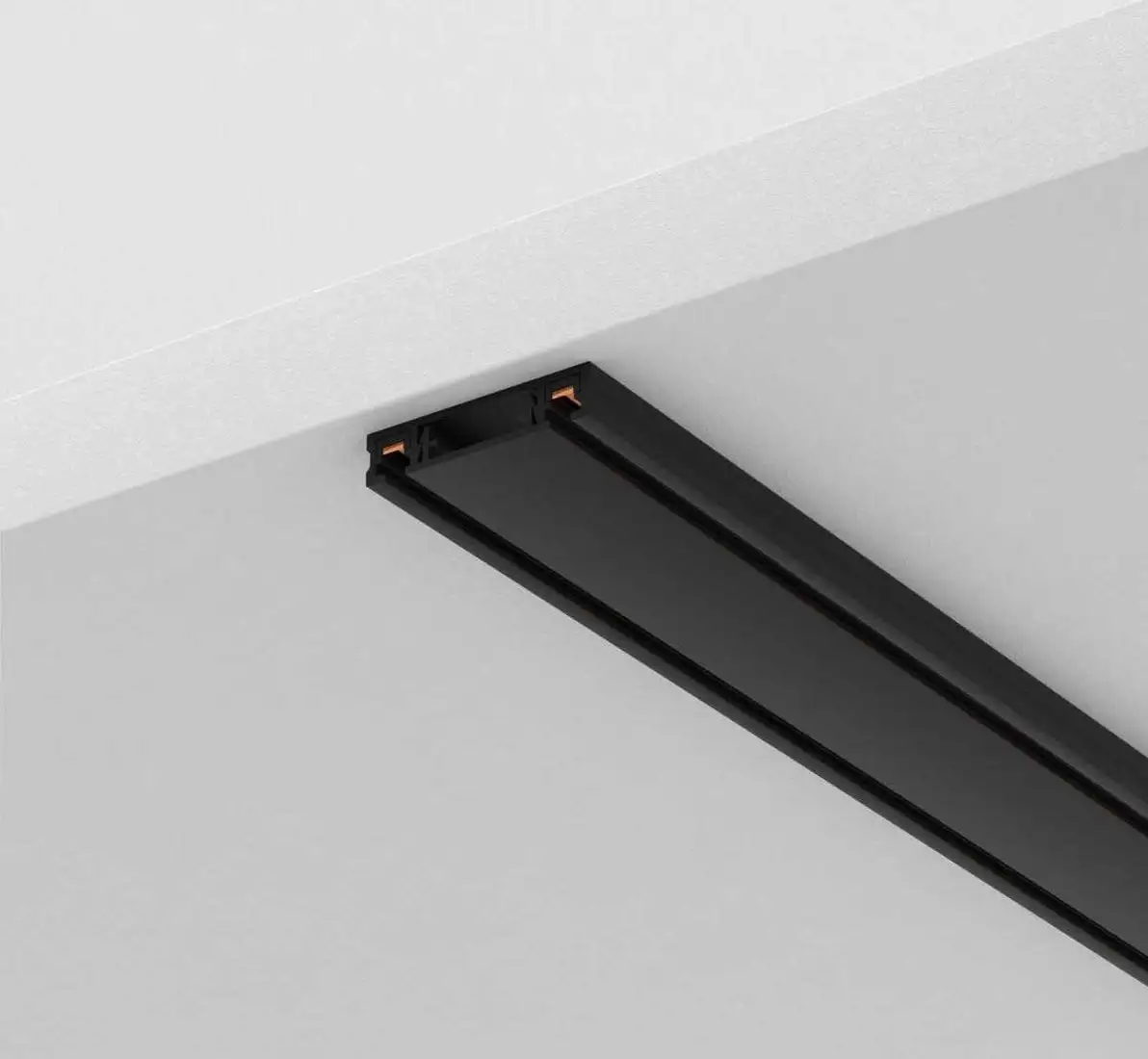 Шинопровод Maytoni Technical Busbar trunkings Radity TRX084EC-111B – фото товара