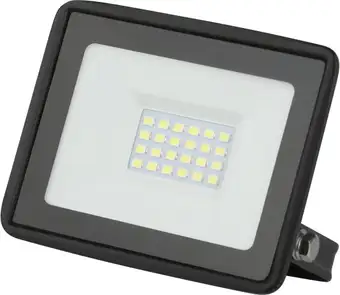 Уличный прожектор ЭРА LPR-023-0-30K-030 – изображение в каталоге