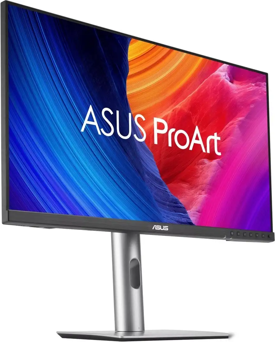 Монитор ASUS ProArt PA278QGV – фото товара