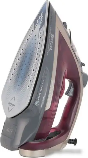 Утюг Tefal FV6840E0 - фото товара