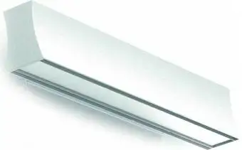 Бра Mantra Hanok 7774 – изображение в каталоге